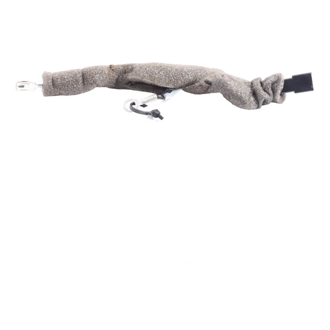 Audi TT 8N Antenna Amplifier Aerial Disturbance Module Booster Unit 8N8035570