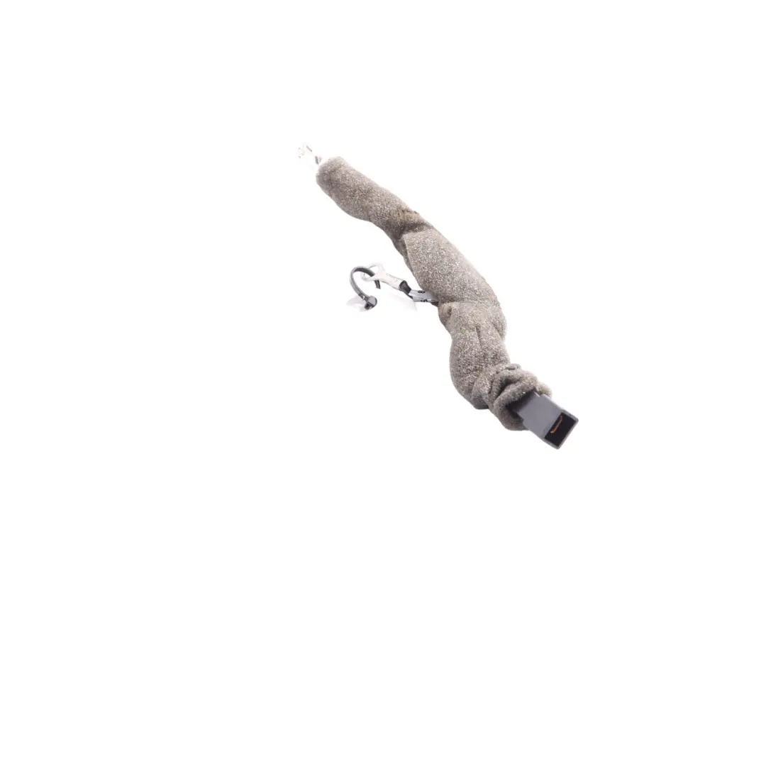 8N Antenna Amplifier Aerial Disturbance Module Booster Unit to Audi TT with Part number 8N8035570 Audi TT 8N Antenna Amplifier Aerial Disturbance Module Booster Unit - SKU 8N8035570 - Part number 8N8035570