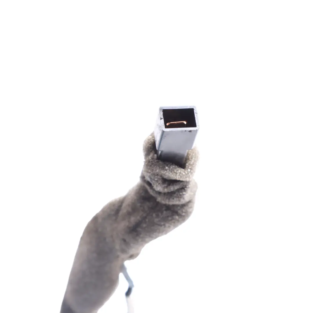 8N Antenna Amplifier Aerial Disturbance Module Booster Unit to Audi TT with Part number 8N8035570 Audi TT 8N Antenna Amplifier Aerial Disturbance Module Booster Unit - SKU 8N8035570 - Part number 8N8035570