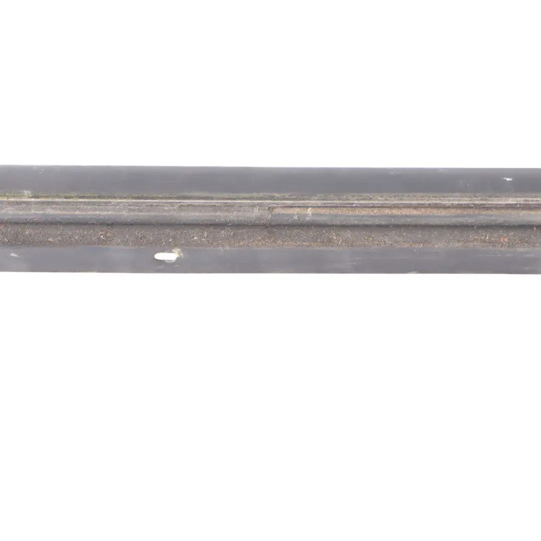 Mk1 8N Coupé Striscia Guarnizione Esterno Anteriore Sinistro per Audi TT con numero di parte 8N8837477A Audi TT Mk1 8N Coupé Striscia Guarnizione Esterno Anteriore Sinistro - SKU 8N8837477A - Numero di parte 8N8837477A