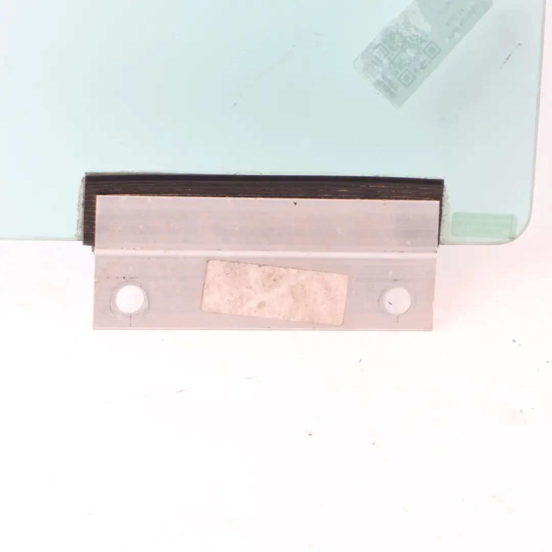 8N Coupe Front Window Quarter Glass AS2 Left N/S to Audi TT with Part number 8N8845113A Audi TT 8N Coupe Front Window Quarter Glass AS2 Left N/S - SKU 8N8845113A - Part number 8N8845113A