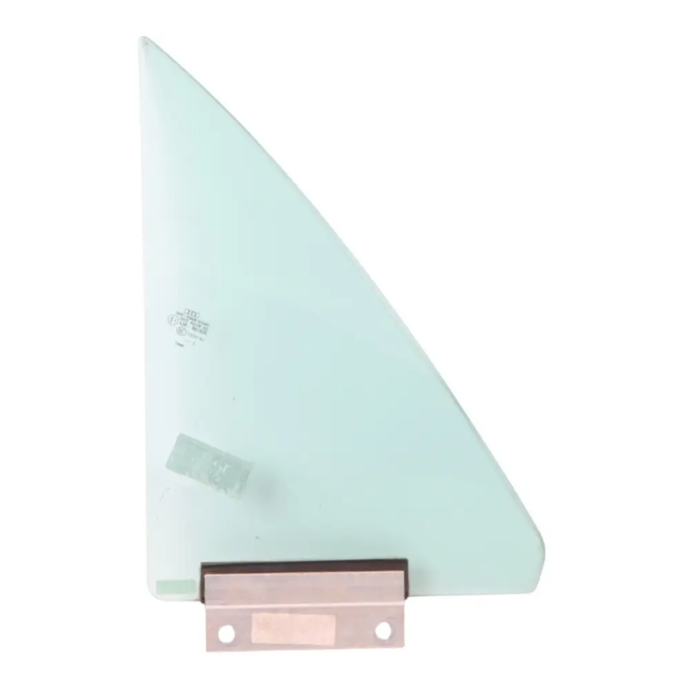 8N Mk1 Coupe Window Quarter Glass AS2 Front Right O/S to Audi TT with Part number 8N8845114A Audi TT 8N Mk1 Coupe Window Quarter Glass AS2 Front Right O/S - SKU 8N8845114A - Part number 8N8845114A