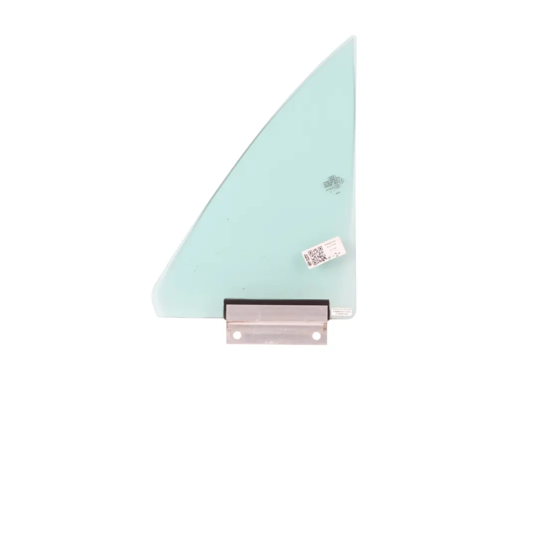 8N Mk1 Coupe Cristal De Ventana AS2 Delantera Derecha para Audi TT con número de pieza 8N8845114A Audi TT 8N Mk1 Coupe Cristal De Ventana AS2 Delantera Derecha - SKU 8N8845114A - Número de pieza 8N8845114A