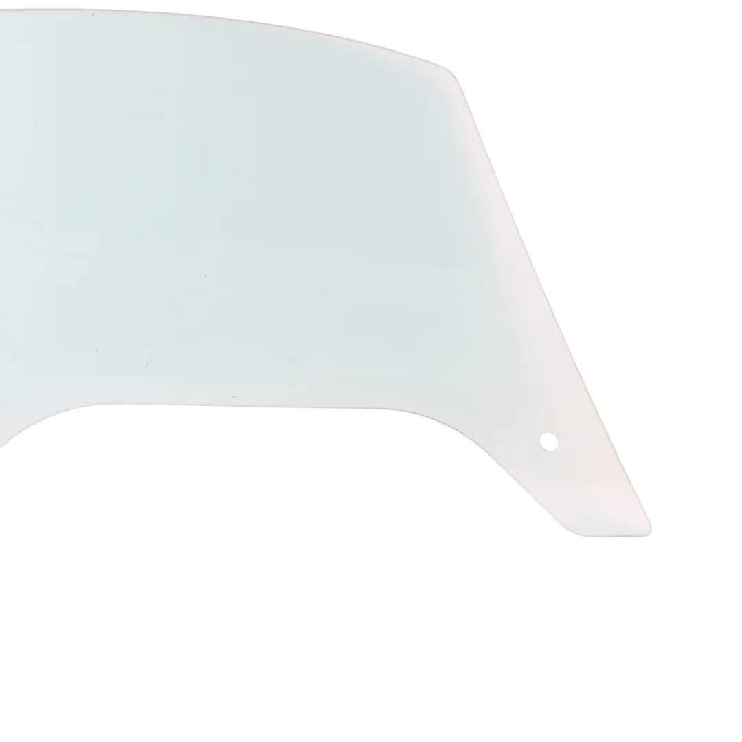 Audi TT 8N Mk1 Coupé Vitre De Porte Avant Gauche AS2 - SKU 8N8845201A - Numéro de pièce 8N8845201A