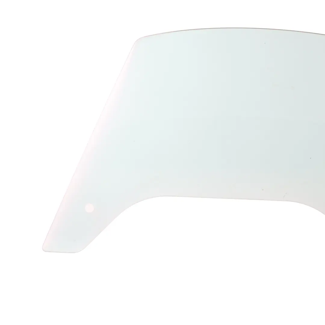 Audi TT 8N Mk1 Coupé Vitre De Porte Avant Gauche AS2 - SKU 8N8845201A - Numéro de pièce 8N8845201A