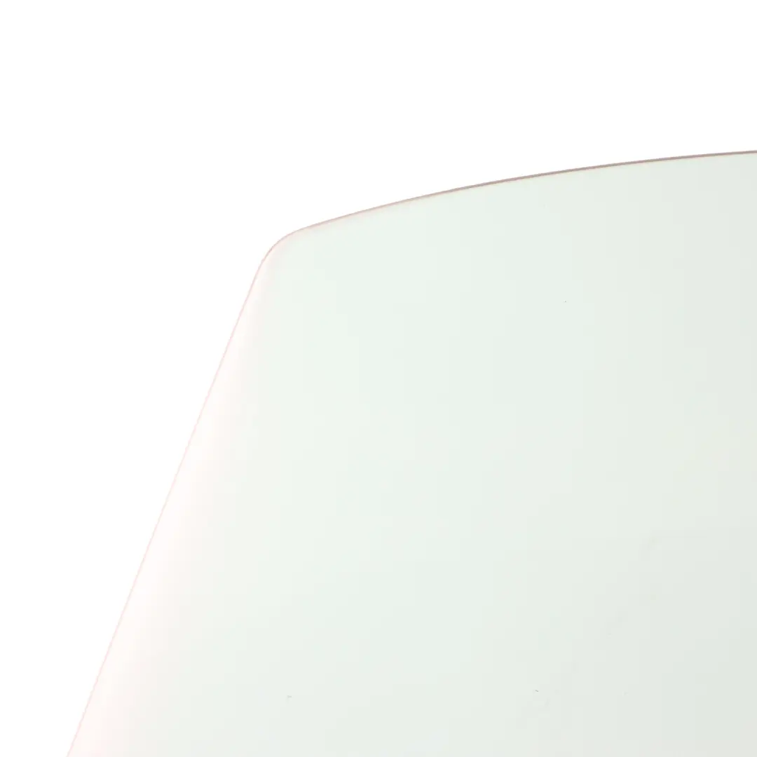 Audi TT 8N Mk1 Coupe Front Door Window Glass AS2 Left N/S - SKU 8N8845201A - Part number 8N8845201A