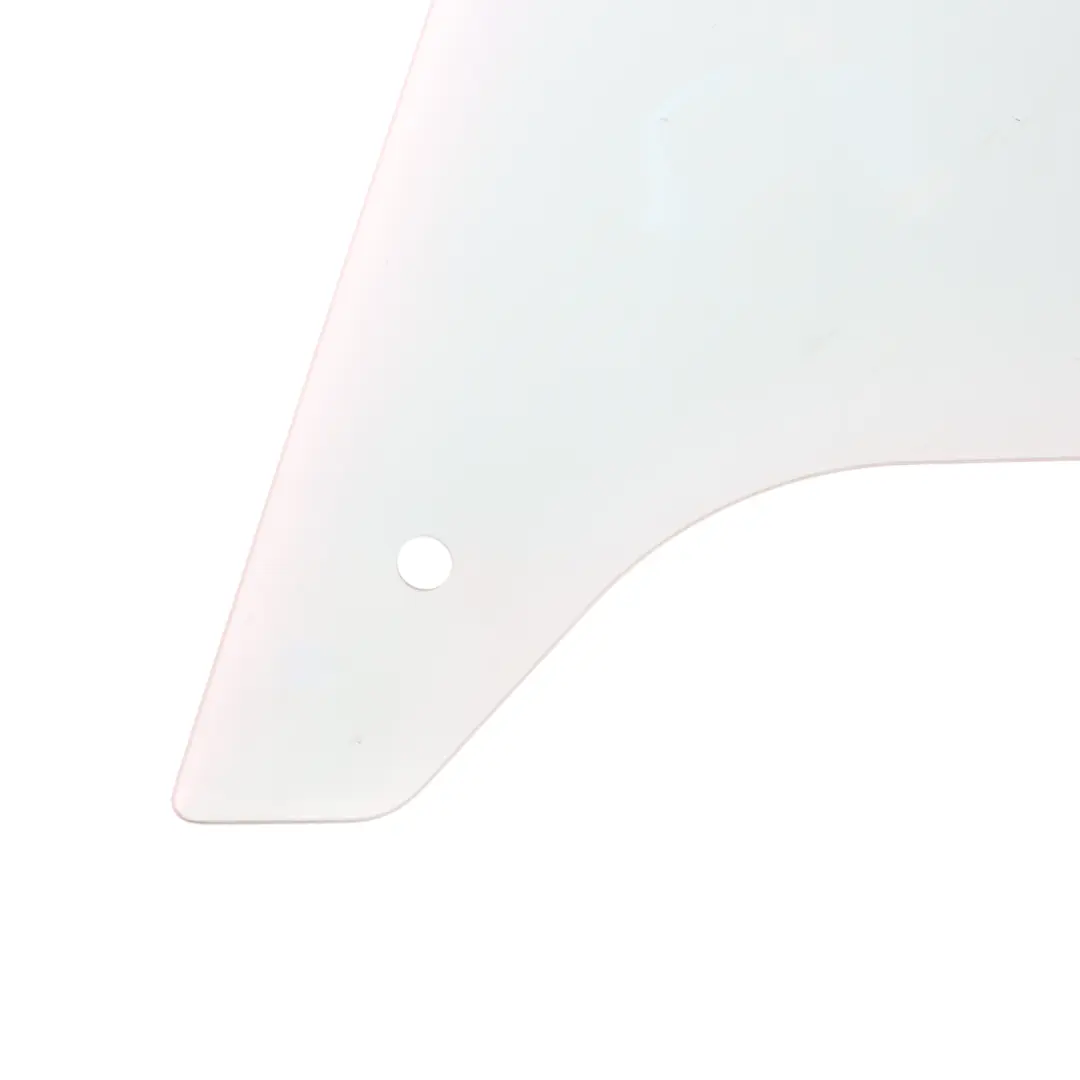 Audi TT 8N Mk1 Coupe Vordere Tür Fenster Glas AS2 Links - SKU 8N8845201A - Teilenummer 8N8845201A
