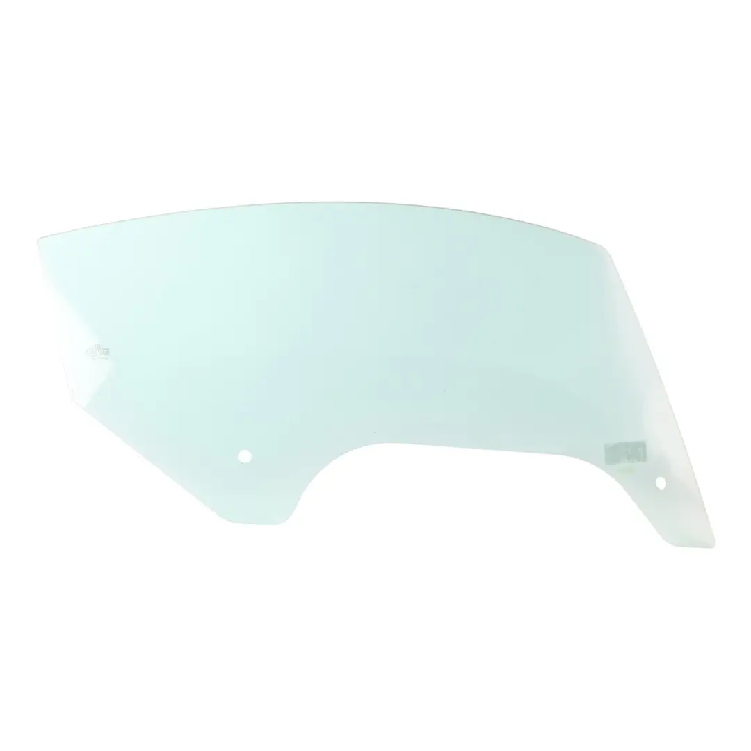 Audi TT 8N Mk1 Vitre De Porte Avant Droite AS2 - SKU 8N8845202A - Numéro de pièce 8N8845202A