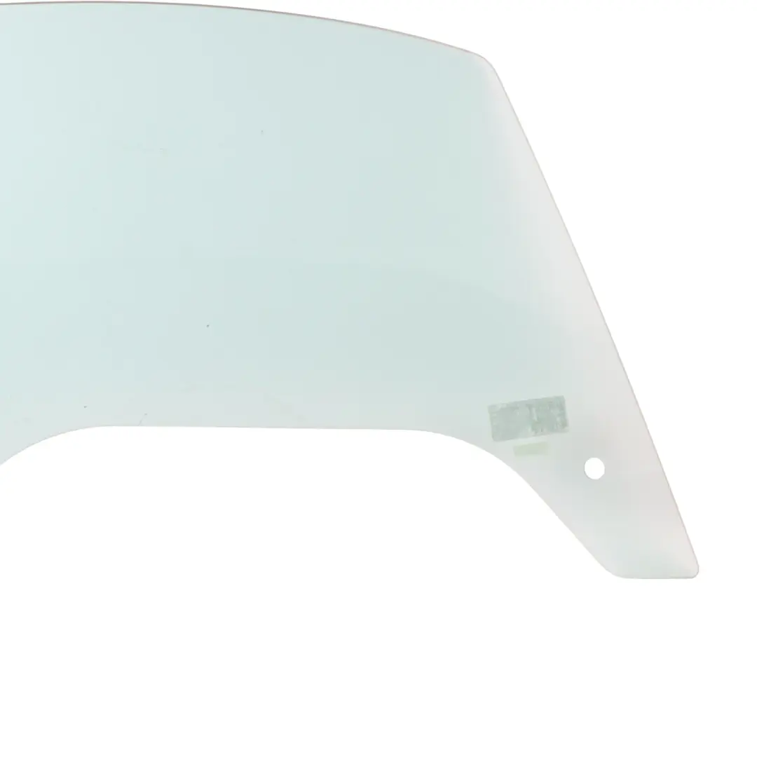 Audi TT 8N Mk1 Vitre De Porte Avant Droite AS2 - SKU 8N8845202A - Numéro de pièce 8N8845202A