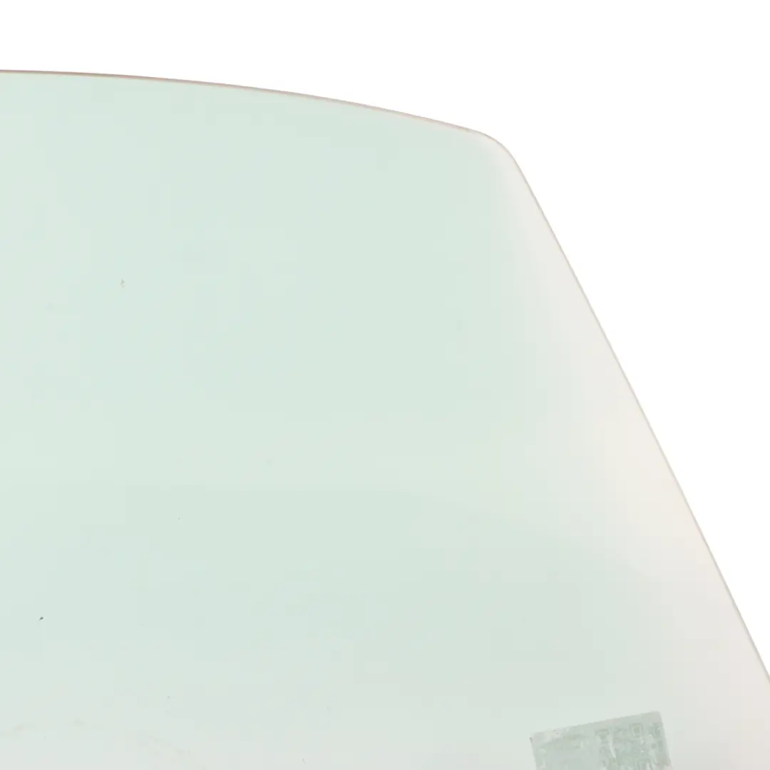 Audi TT 8N Mk1 Vitre De Porte Avant Droite AS2 - SKU 8N8845202A - Numéro de pièce 8N8845202A