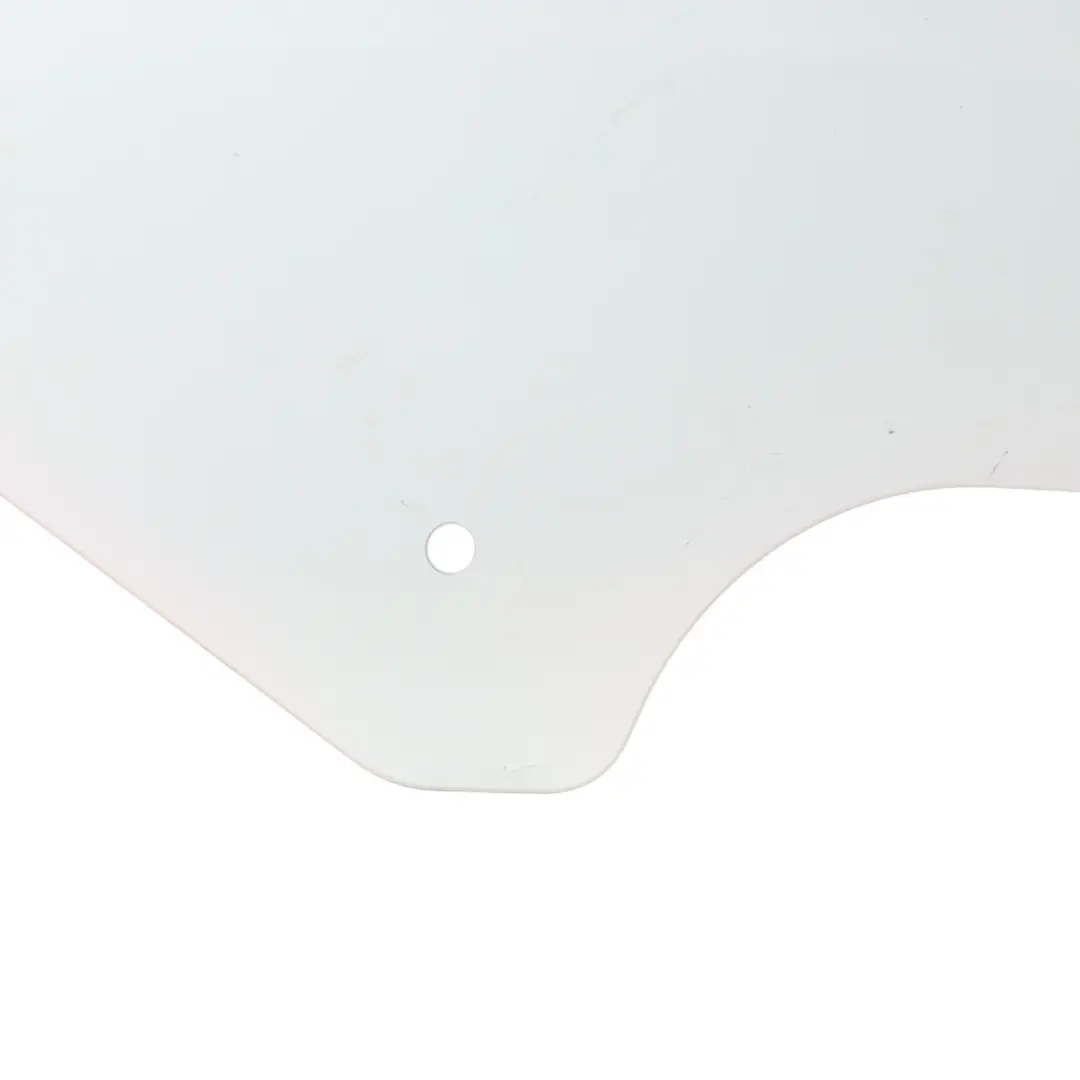 8N Mk1 Coupe Cristal Puerta AS2 Delantera Derecha para Audi TT con número de pieza 8N8845202A Audi TT 8N Mk1 Coupe Cristal Puerta AS2 Delantera Derecha - SKU 8N8845202A - Número de pieza 8N8845202A