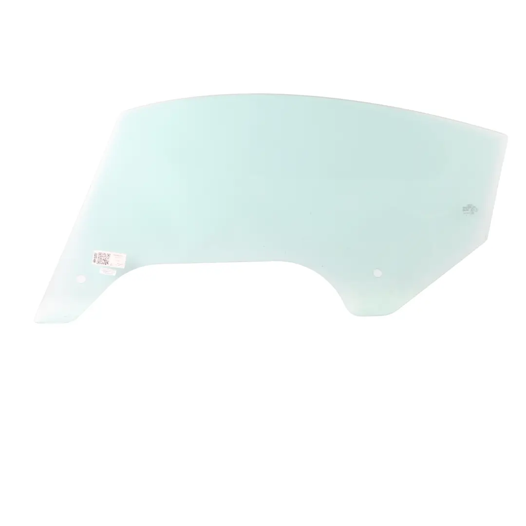 8N Mk1 Vitre De Porte Avant Droite AS2 pour Audi TT à propos du numéro de pièce 8N8845202A Audi TT 8N Mk1 Vitre De Porte Avant Droite AS2 - SKU 8N8845202A - Numéro de pièce 8N8845202A