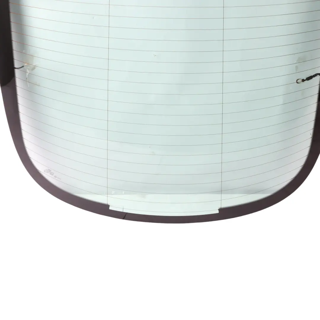 8N Tylna Szyba Szkło AS3 do Audi TT o numerze 8N8845501C Audi TT 8N Tylna Szyba Szkło AS3 - SKU 8N8845501C - Numer Części 8N8845501C