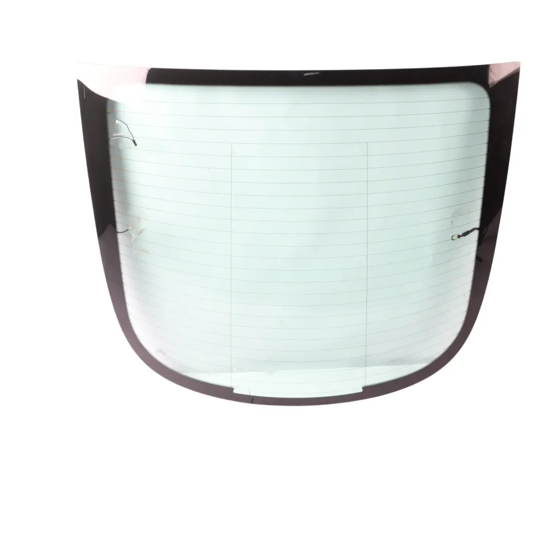 8N Rear Window Windscreen Back Glass Glazing AS3 to Audi TT with Part number 8N8845501C Audi TT 8N Rear Window Windscreen Back Glass Glazing AS3 - SKU 8N8845501C - Part number 8N8845501C