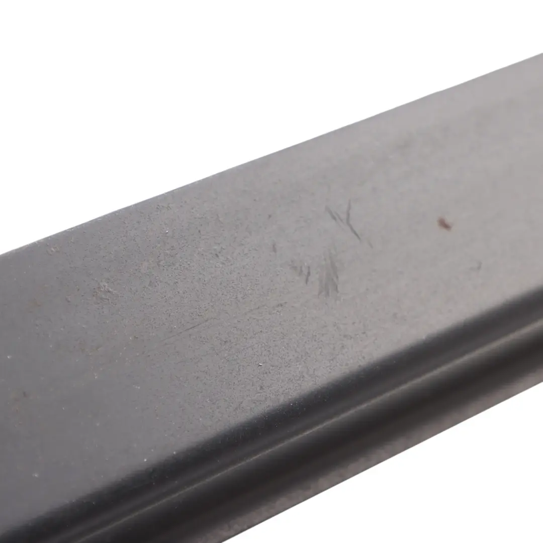 Audi TT 8N Mk1 Door Entrance Sill Plate Cover Trim Panel Right O/S - SKU 8N8853492B - Part number 8N8853492B