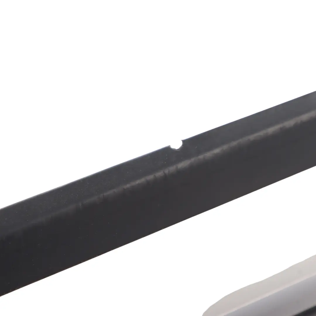 Audi TT 8N Mk1 Türeinstiegsleiste Abdeckung Panel Rechts - SKU 8N8853492B - Teilenummer 8N8853492B