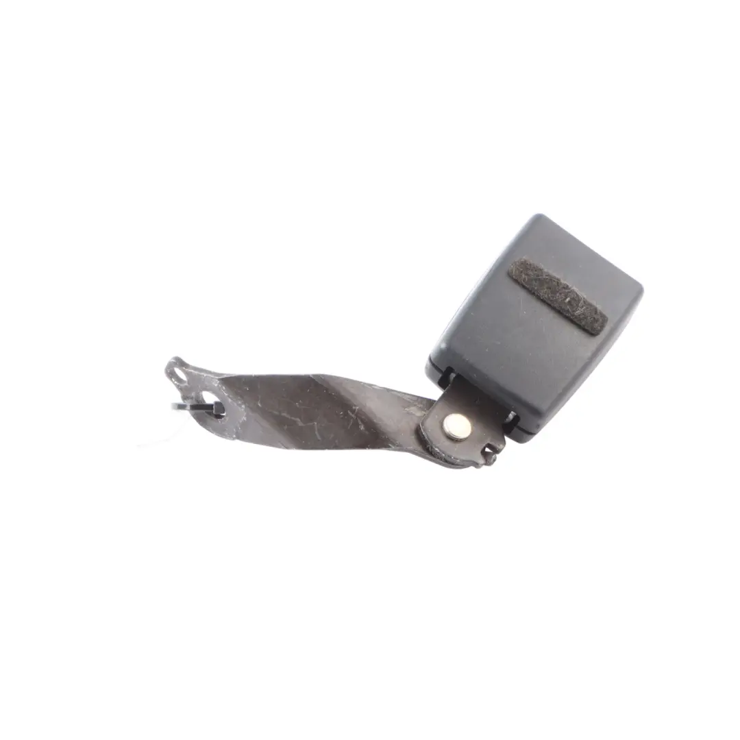 Audi TT 8N Sicherheitsgurtschloss Unterer Gurt Hinten Links Latch 01C - SKU 8N8857739 - Teilenummer 8N885773901C