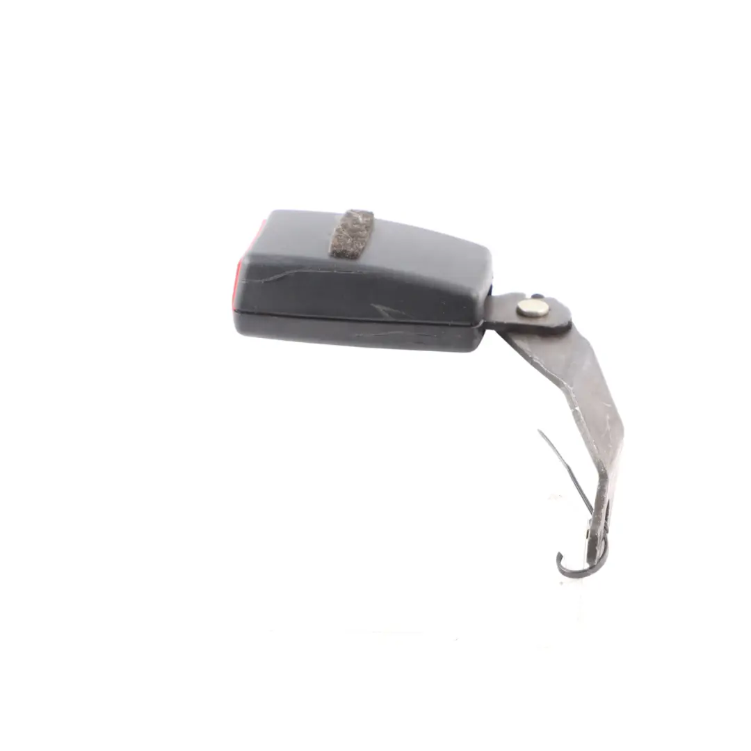 Audi TT 8N Sicherheitsgurtschloss Unterer Gurt Hinten Links Latch 01C - SKU 8N8857739 - Teilenummer 8N885773901C
