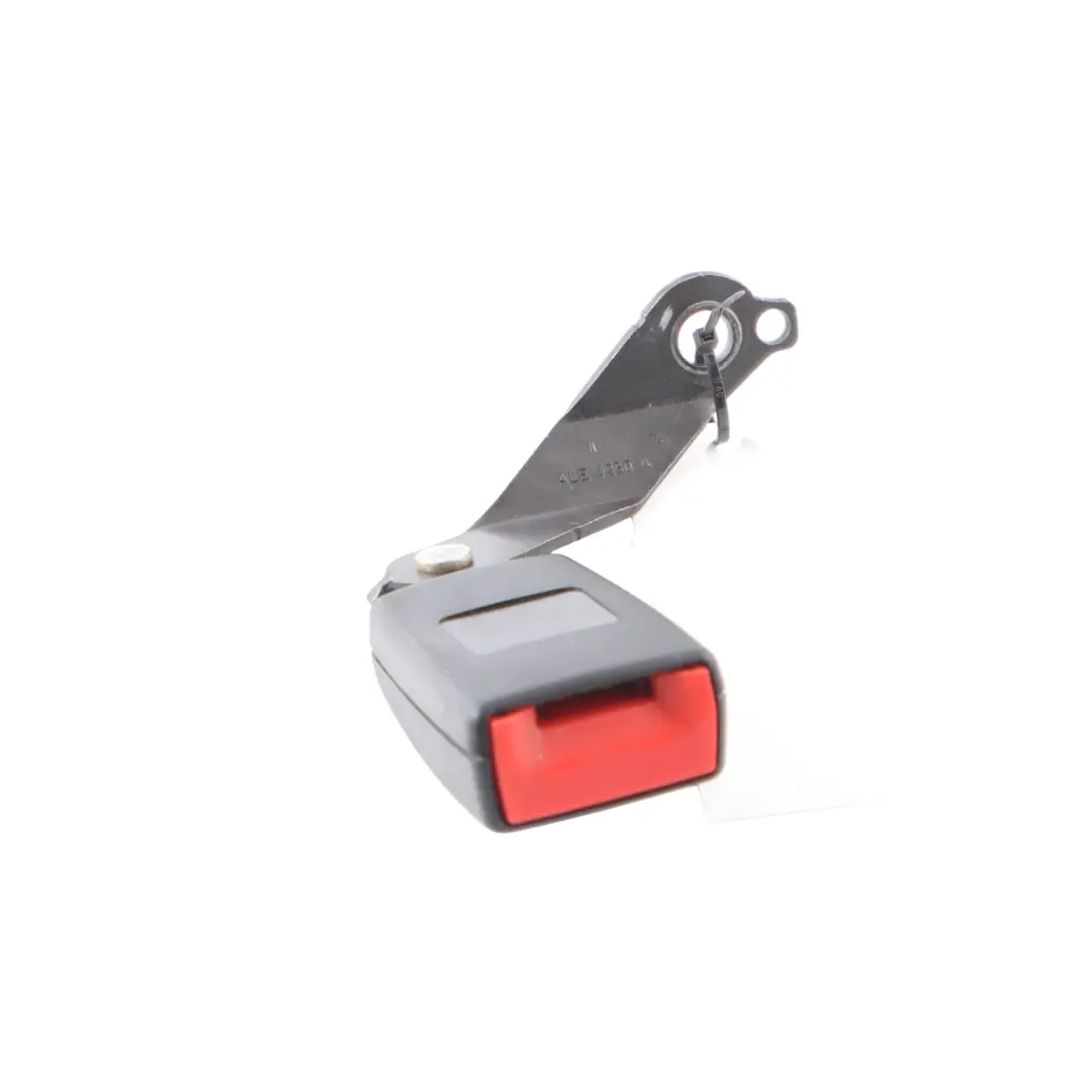 Audi TT 8N Sicherheitsgurtschloss Unterer Gurt Hinten Rechts Latch - SKU 8N885774001C - Teilenummer 8N885774001C