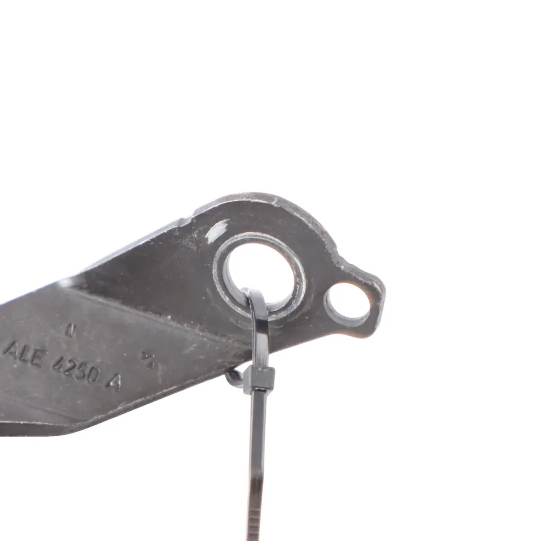 8N Sicherheitsgurtschloss Unterer Gurt Hinten Rechts Latch für Audi TT mit Teilenummer 8N885774001C Audi TT 8N Sicherheitsgurtschloss Unterer Gurt Hinten Rechts Latch - SKU 8N885774001C - Teilenummer 8N885774001C