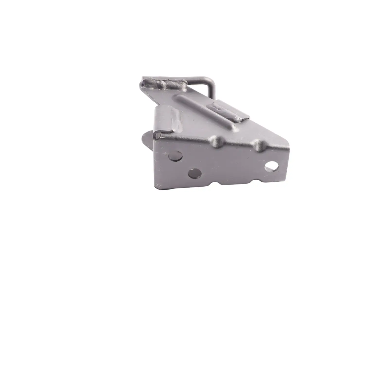 Audi TT 8N Rear Bench Isofix Mount Bracket Left Right N/O/S 8N8885332