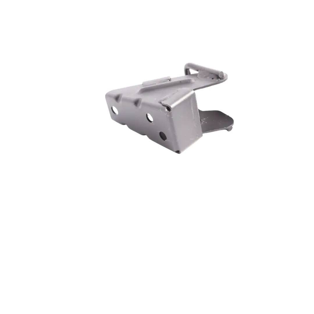 Audi TT 8N Rear Bench Isofix Mount Bracket Left Right N/O/S - SKU 8N8885332 - Part number 8N8885332