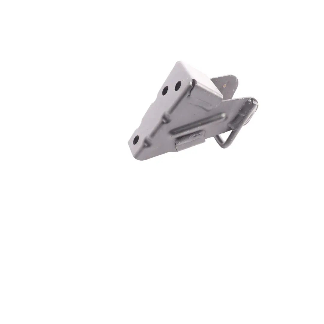 Audi TT 8N Support De Fixation Isofix Banquette Arrière Gauche Droite - SKU 8N8885332 - Numéro de pièce 8N8885332