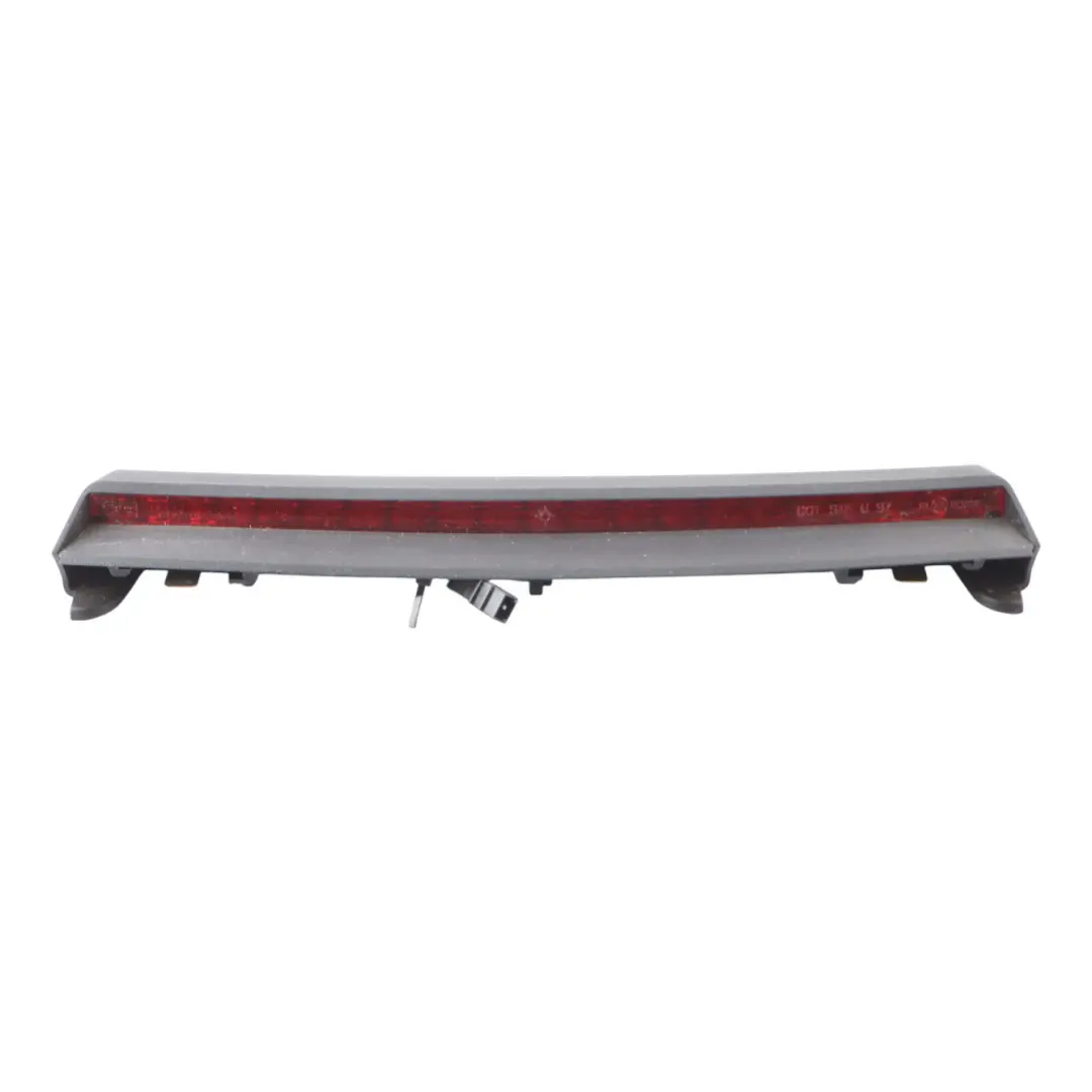Audi TT 8N Brems Licht Hinten Zusatz Leuchte Dritte Brems Licht - SKU 8N8945097A - Teilenummer 8N8945097A
