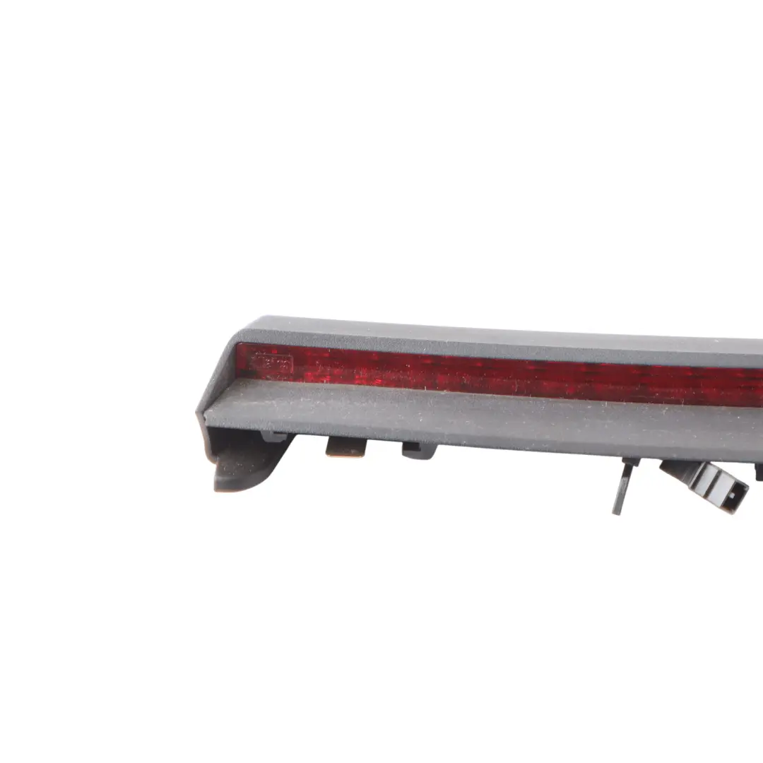Audi TT 8N Brems Licht Hinten Zusatz Leuchte Dritte Brems Licht - SKU 8N8945097A - Teilenummer 8N8945097A
