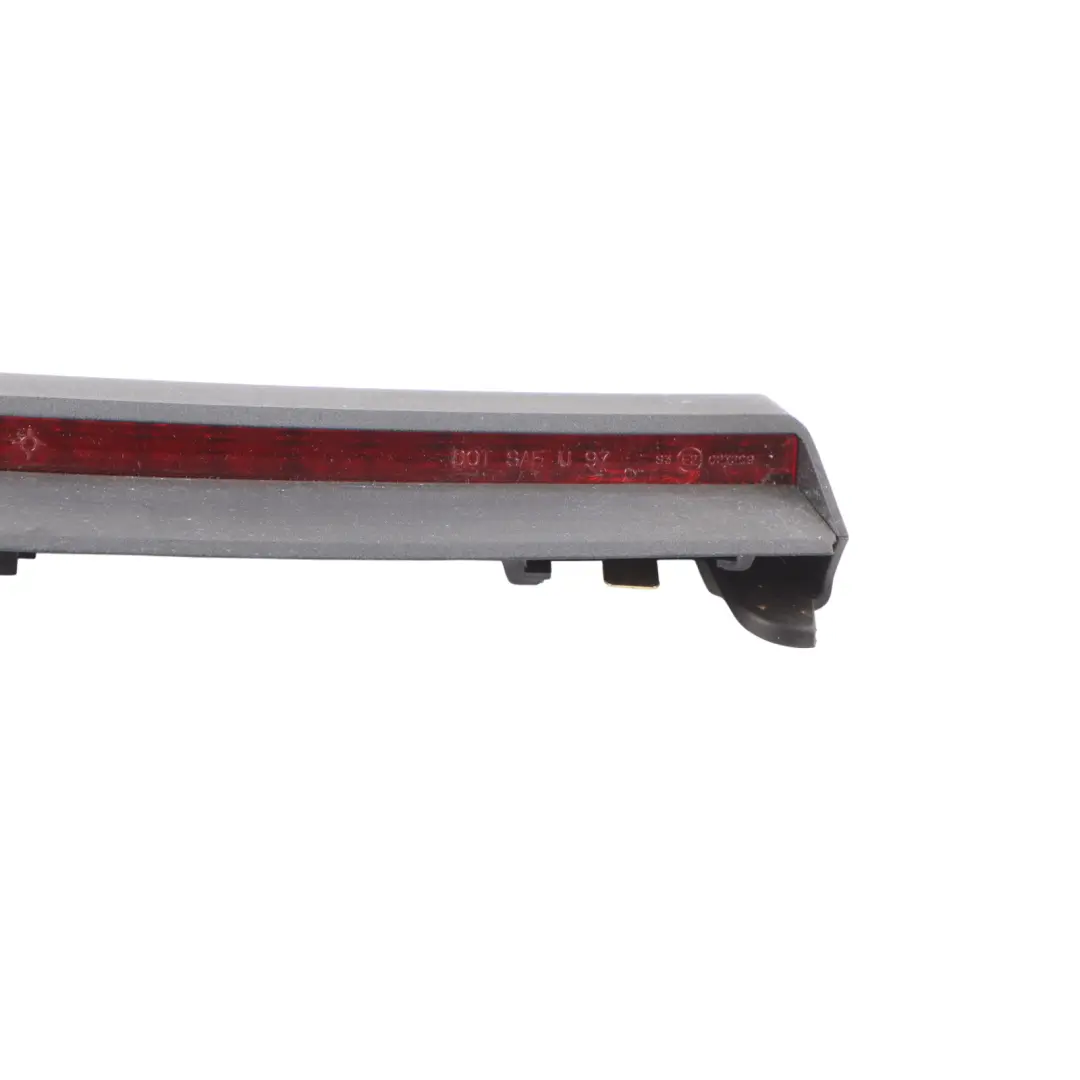Audi TT 8N Brems Licht Hinten Zusatz Leuchte Dritte Brems Licht - SKU 8N8945097A - Teilenummer 8N8945097A