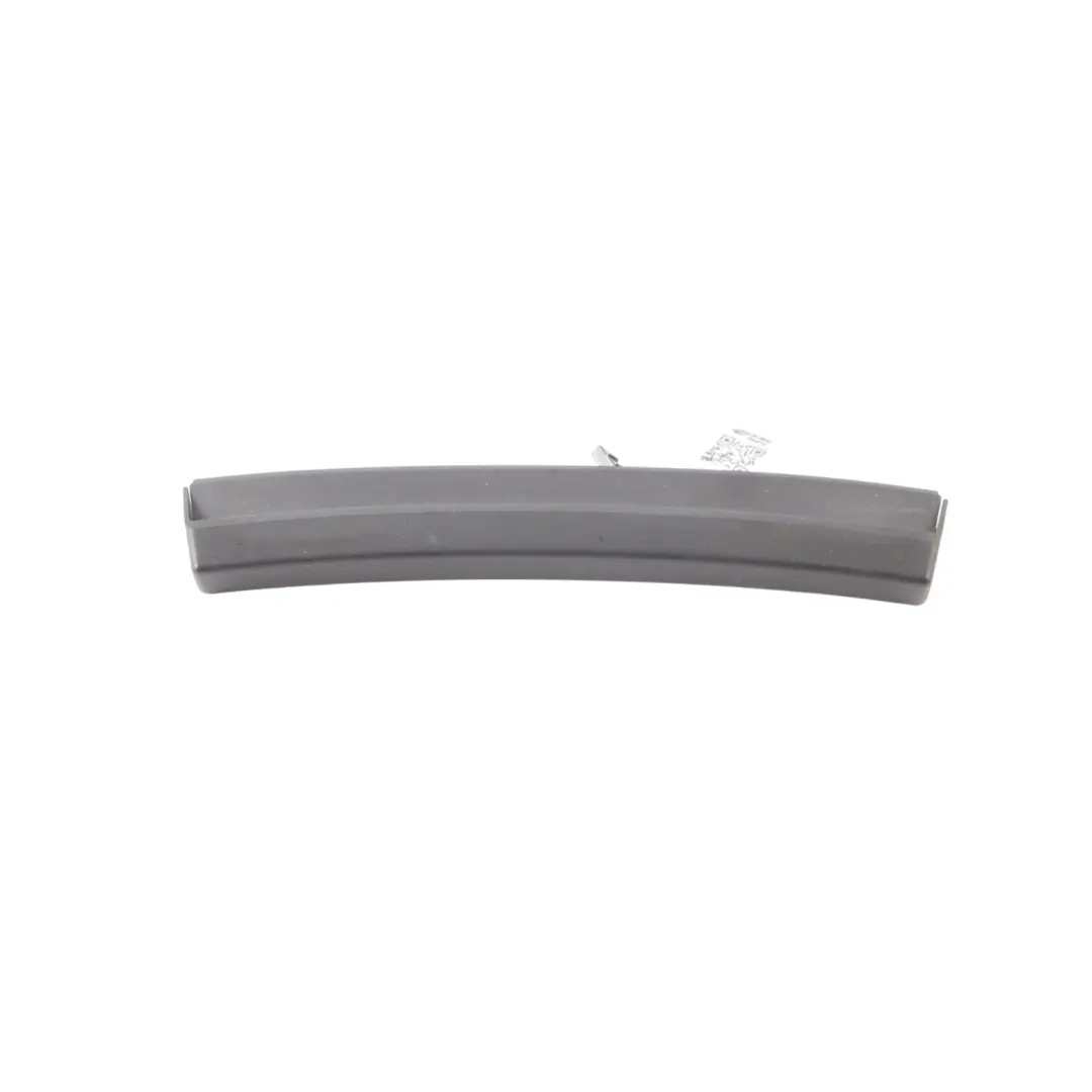 Audi TT 8N Brems Licht Hinten Zusatz Leuchte Dritte Brems Licht - SKU 8N8945097A - Teilenummer 8N8945097A