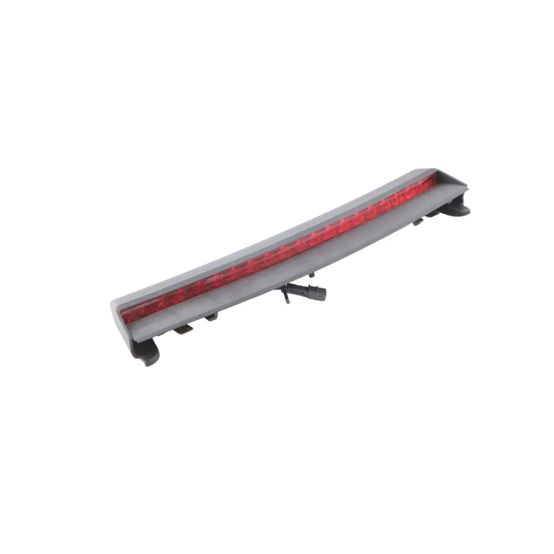 Audi TT 8N Brems Licht Hinten Zusatz Leuchte Dritte Brems Licht - SKU 8N8945097A - Teilenummer 8N8945097A