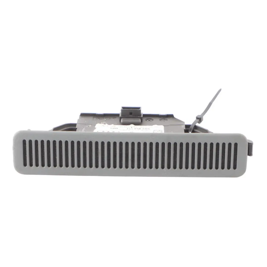 8N Sensor Alarma Ultrasónico Movimiento Techo Interior para Audi TT con número de pieza 8N8951177 Audi TT 8N Sensor Alarma Ultrasónico Movimiento Techo Interior - SKU 8N8951177 - Número de pieza 8N8951177