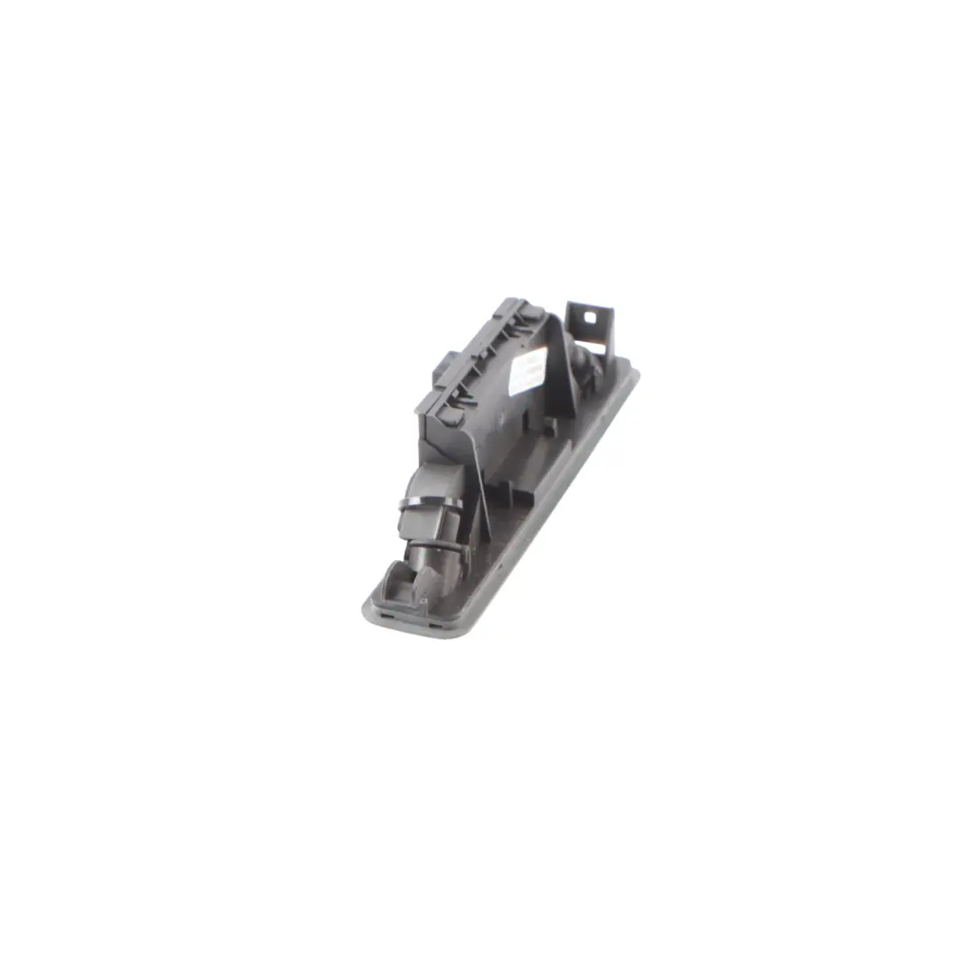 Audi TT 8N Sensore Allarme Ultrasuoni Movimento Abitacolo Tetto - SKU 8N8951177 - Numero di parte 8N8951177