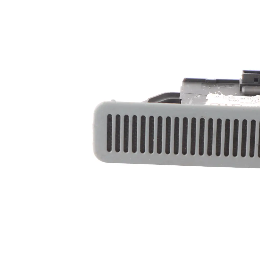 Audi TT 8N Sensor Alarma Ultrasónico Movimiento Techo Interior - SKU 8N8951177 - Número de pieza 8N8951177