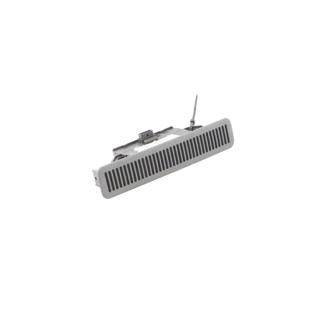 8N Sensor Alarma Ultrasónico Movimiento Techo Interior para Audi TT con número de pieza 8N8951177 Audi TT 8N Sensor Alarma Ultrasónico Movimiento Techo Interior - SKU 8N8951177 - Número de pieza 8N8951177