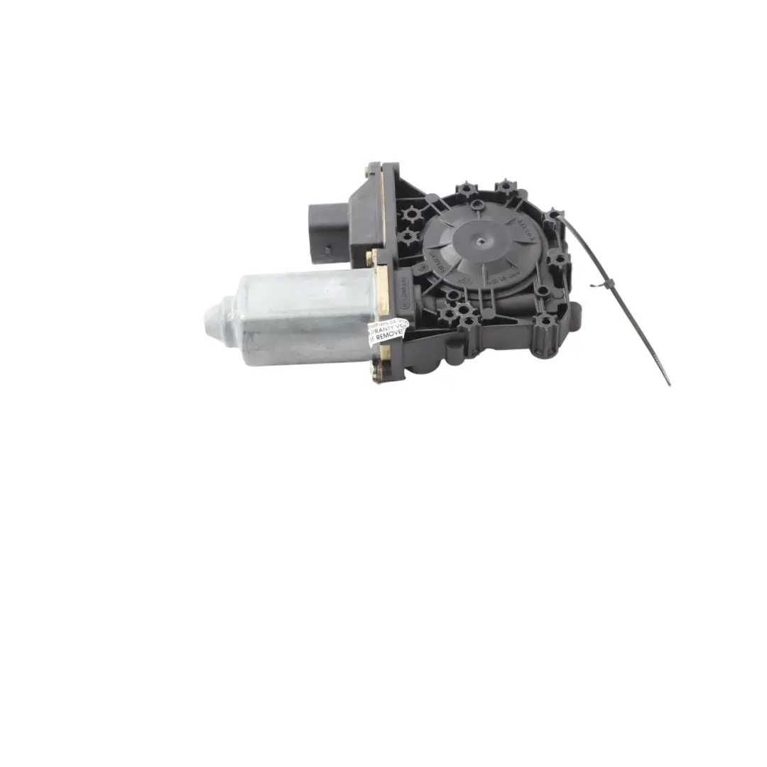 Audi TT 8N Window Lifter Motor Front Left Door N/S Control Drive - SKU 8N8959801B - Part number 8N8959801B