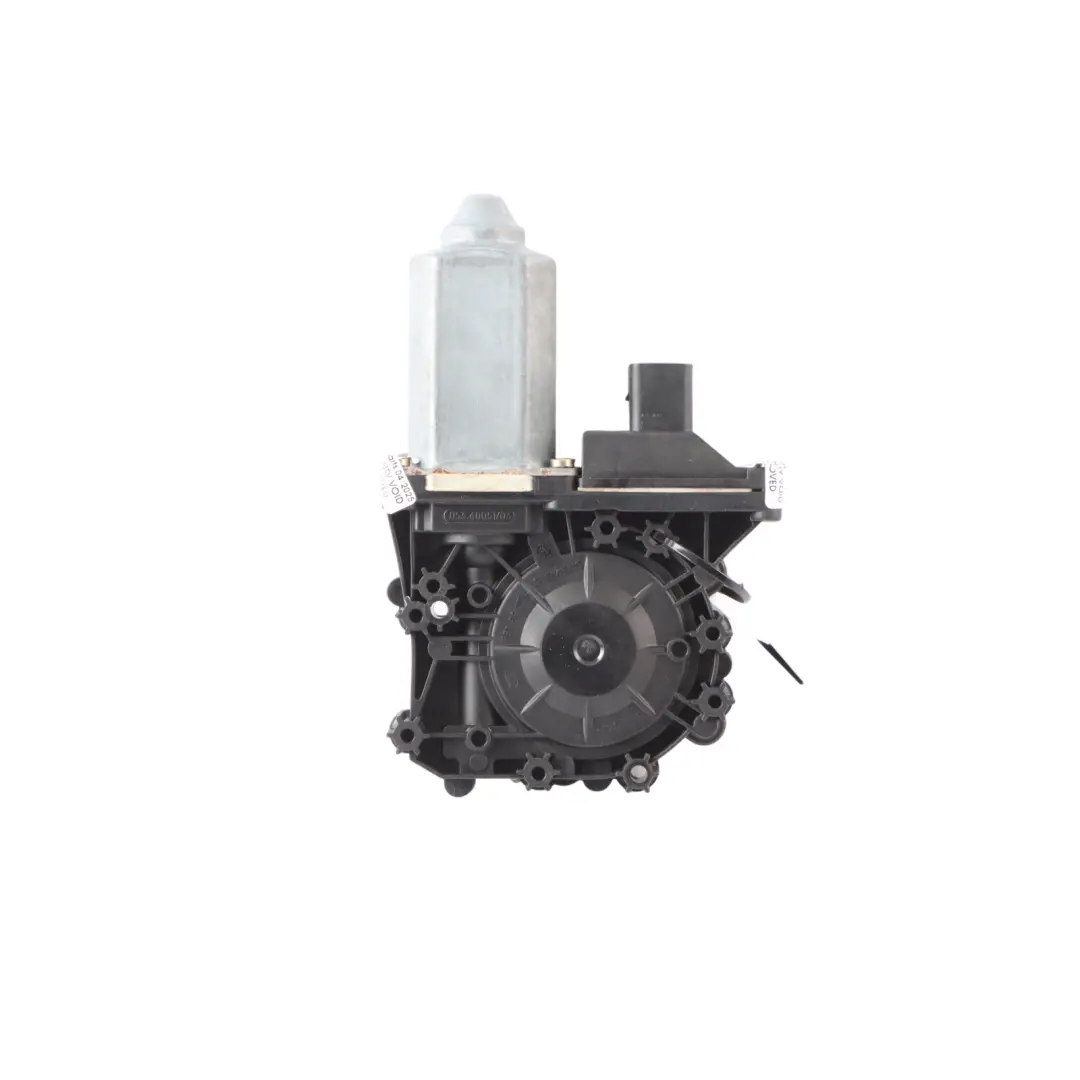 Audi TT 8N Fenster Heber Motor Vorne Links Tür Steuerung Antrieb - SKU 8N8959801E - Teilenummer 8N8959801E