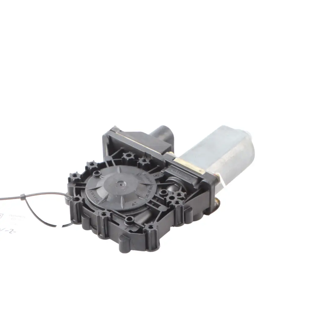 Audi TT 8N Moteur De Lève Vitre Commande De Porte Avant Droite - SKU 8N8959802E - Numéro de pièce 8N8959802E