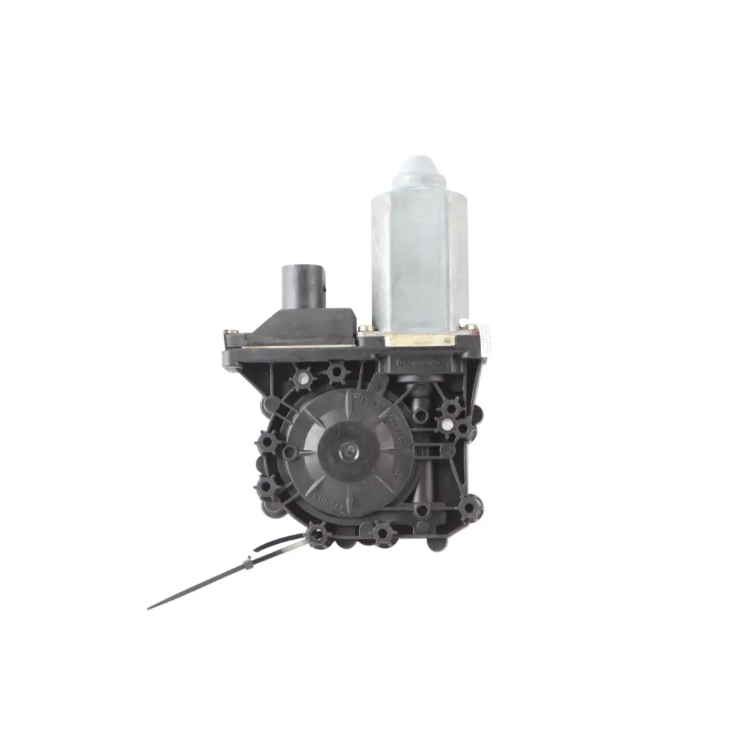 Motor Elevalunas Audi TT 8N Puerta Delantera Derecha Control Drive - SKU 8N8959802E - Número de pieza 8N8959802E