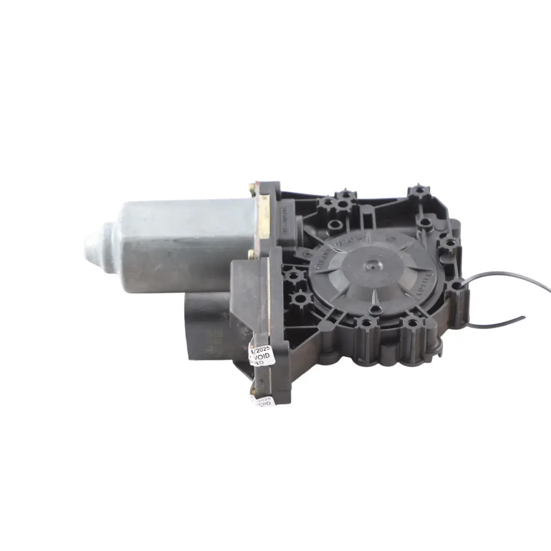 Audi TT 8N Moteur De Lève Vitre Commande De Porte Avant Droite - SKU 8N8959802E - Numéro de pièce 8N8959802E