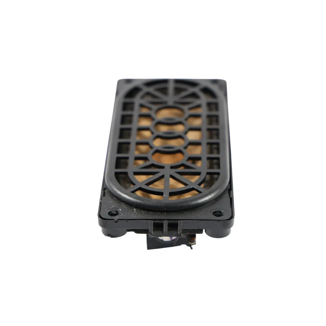 Audi A3 8P Dashboard Dash Front Loudspeaker Speaker Blaupunkt - SKU 8P0035362A - Part number 8P0035362A