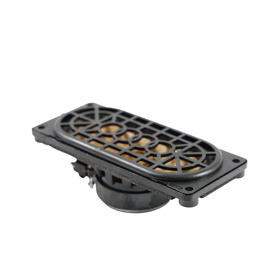 Audi A3 8P Dashboard Dash Front Loudspeaker Speaker Blaupunkt - SKU 8P0035362A - Part number 8P0035362A