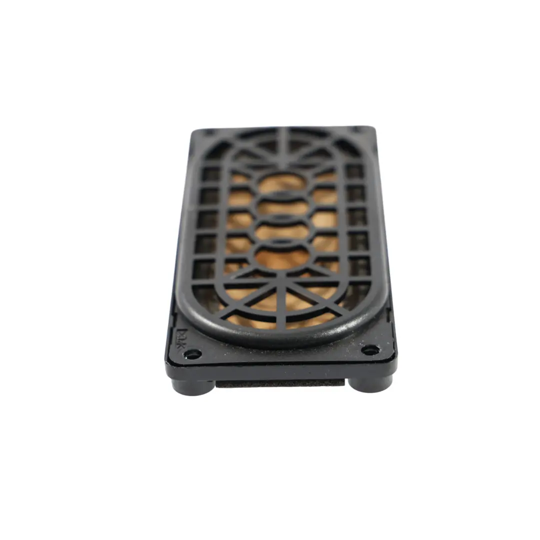 Audi A3 8P Dashboard Dash Front Loudspeaker Speaker Blaupunkt - SKU 8P0035362A - Part number 8P0035362A