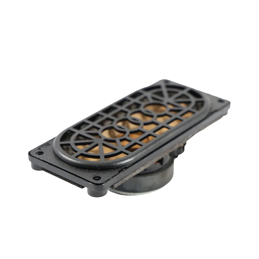 Audi A3 8P Cruscotto Altoparlante Anteriore Blaupunkt - SKU 8P0035362A - Numero di parte 8P0035362A