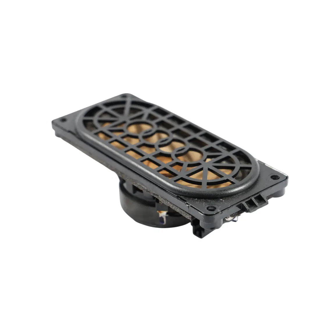 Audi A3 8P Dashboard Dash Front Loudspeaker Speaker Blaupunkt - SKU 8P0035362A - Part number 8P0035362A