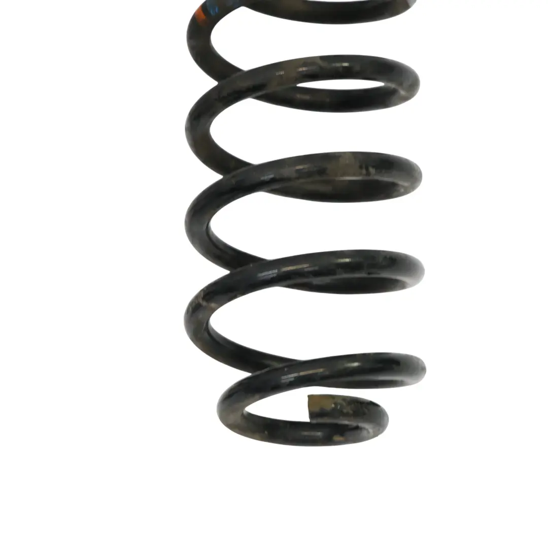 Audi A3 8P Rear Coil Spring Suspension Left Right N/O/S Set Kit - SKU 8P0511115R - Part number 8P0511115R