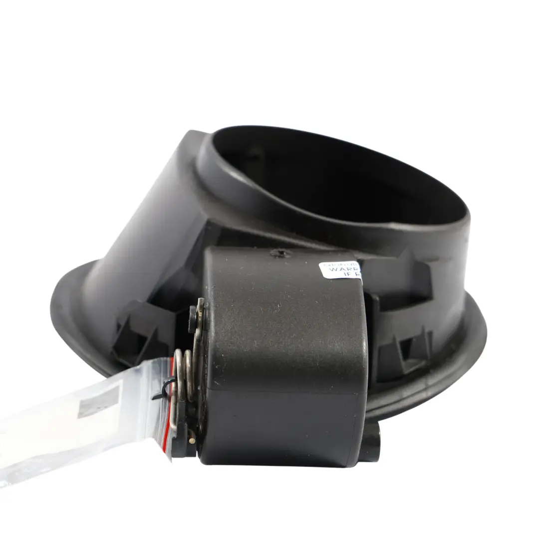 Audi A3 8P Boîtier Fixation Trappe Remplissage Carburant - SKU 8P0809999D - Numéro de pièce 8P0809999D