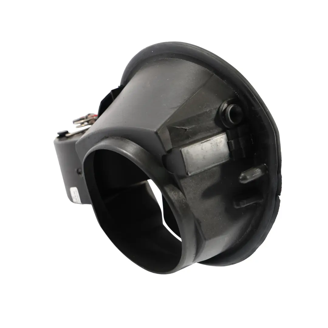 Audi A3 8P Boîtier Fixation Trappe Remplissage Carburant - SKU 8P0809999D - Numéro de pièce 8P0809999D