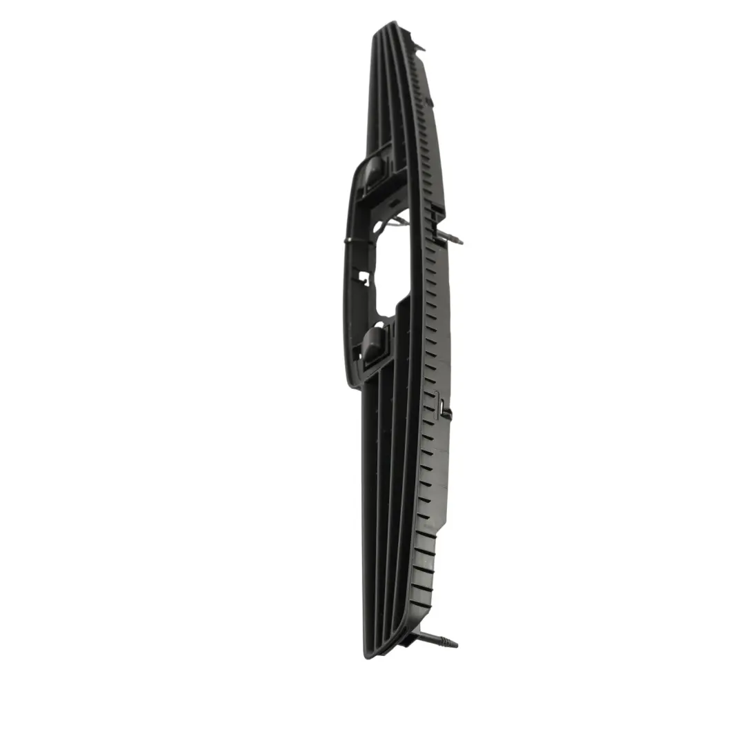 Audi A3 8P Cabrio Air Vent Dashboard Air Duct Centre - SKU 8P0819635 - Part number 8P0819635